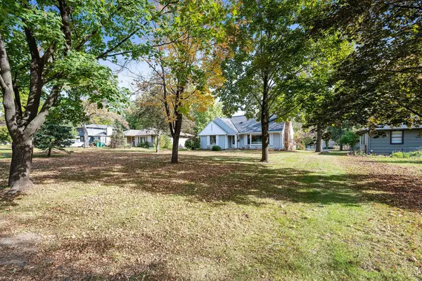 2631 Burd PL, Saint Louis Park, MN 55426