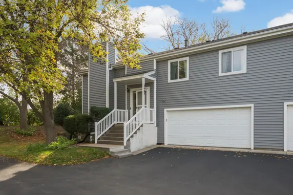 5645 Pompano DR, Minnetonka, MN 55343