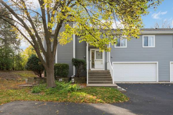 5645 Pompano DR, Minnetonka, MN 55343
