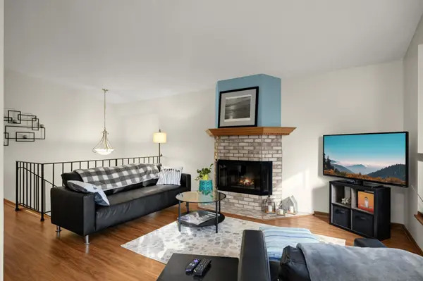 5645 Pompano DR, Minnetonka, MN 55343