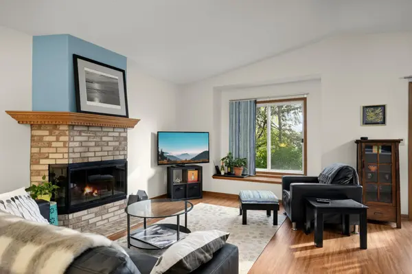 5645 Pompano DR, Minnetonka, MN 55343