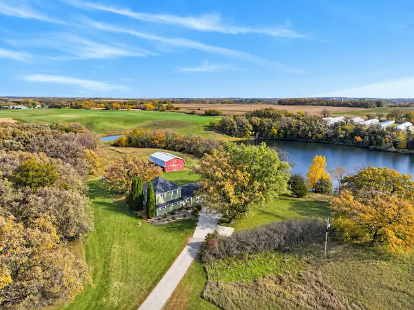 20172 County 2, Sauk Centre, MN 56378
