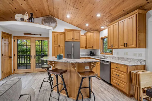23086 190th ST NW, Big Lake, MN 55309