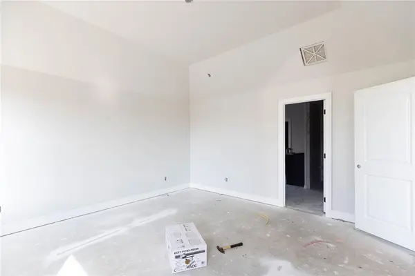 9316 NW 115th TER, Yukon, OK 73099