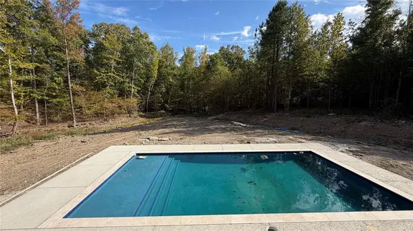 134 Turning Wood CT, Broken Bow, OK 74728