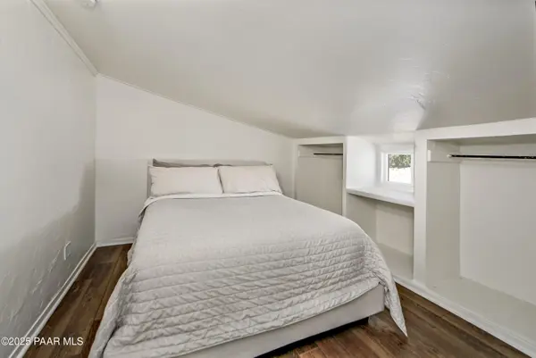 919 Prosser LN, Prescott, AZ 86301