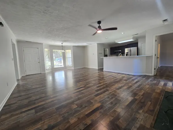 2112 Spring Hill Cir, Spring Hill, TN 37174