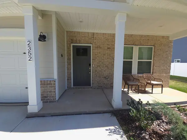 2352 Woodmeadow Dr, Clarksville, TN 37043