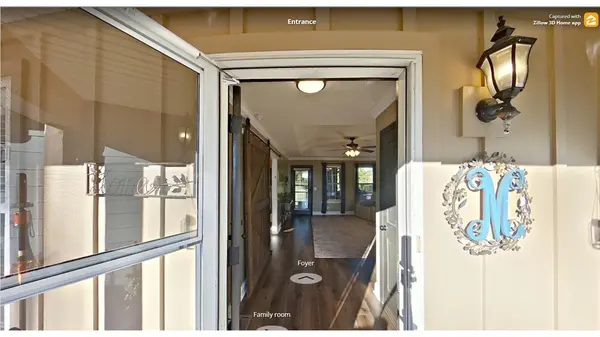 2175 Belotes Ferry Rd, Lebanon, TN 37087