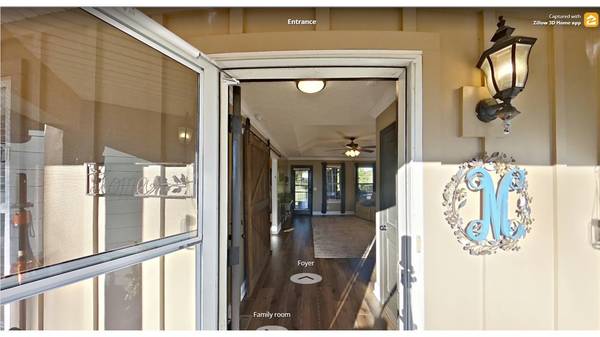 2175 Belotes Ferry Rd, Lebanon, TN 37087