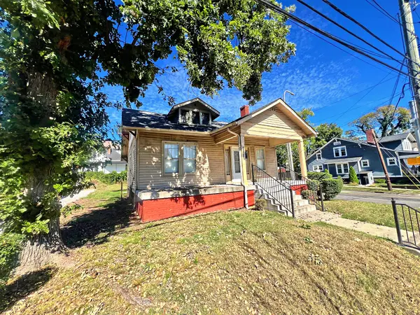 918 Wedgewood Ave, Nashville, TN 37203