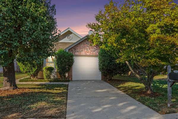 911 Bexhill Ct #S, Hermitage, TN 37076