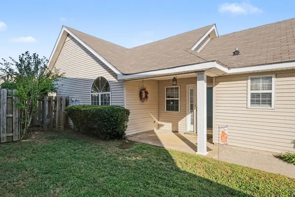 911 Bexhill Ct #S, Hermitage, TN 37076