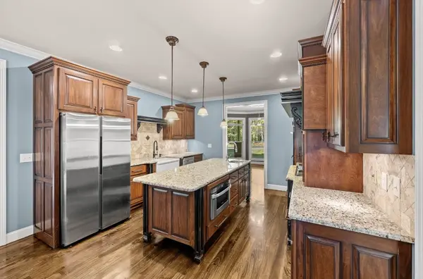 195 Holly Springs Rd, Henderson, TN 38340