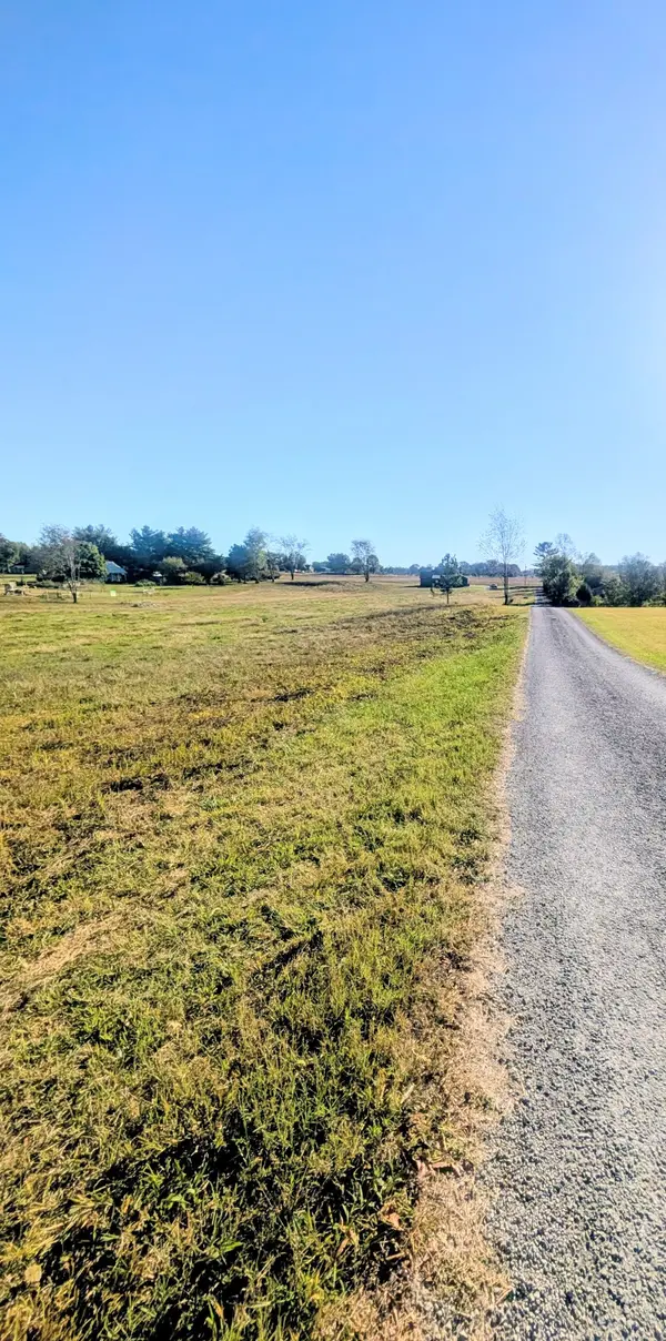 0 Whitlock Cemetery Rd, Mc Minnville, TN 37110