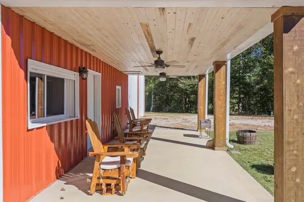 135 Regina Ln, Hohenwald, TN 38462