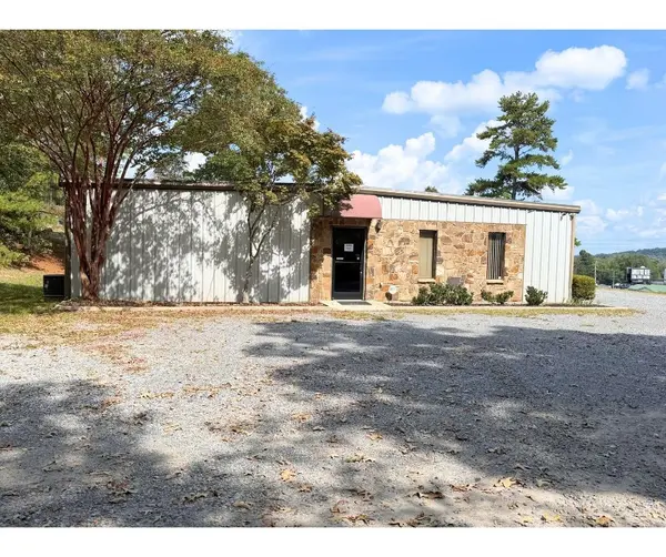 3871 Old Tasso Rd #NE, Cleveland, TN 37312