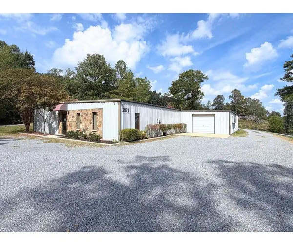 3871 Old Tasso Rd #NE, Cleveland, TN 37312