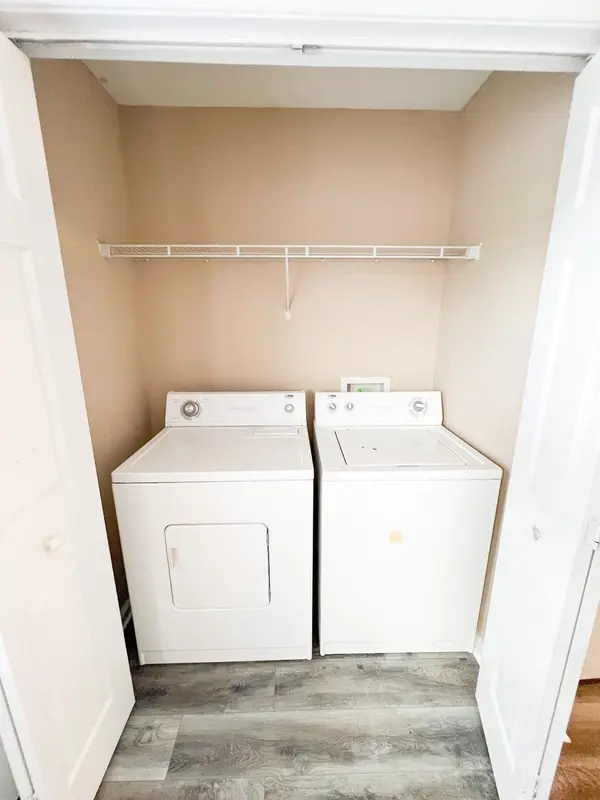789 Cherrybark Ln #1, Clarksville, TN 37040