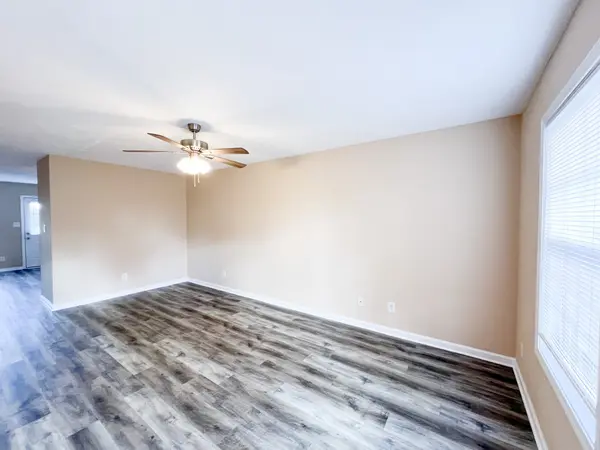 789 Cherrybark Ln #1, Clarksville, TN 37040