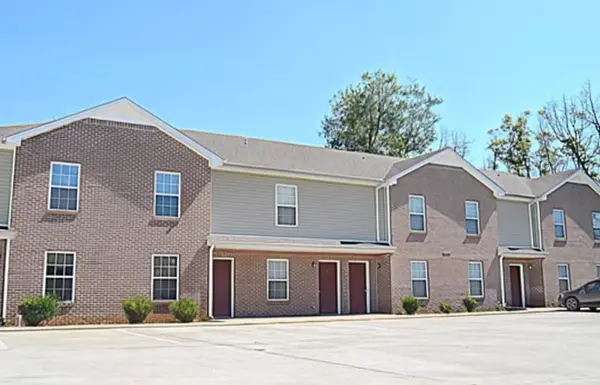 772 Cherrybark Ln #E, Clarksville, TN 37040