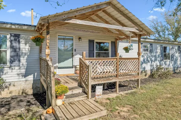 940 Lebanon Hwy, Lebanon, TN 37087
