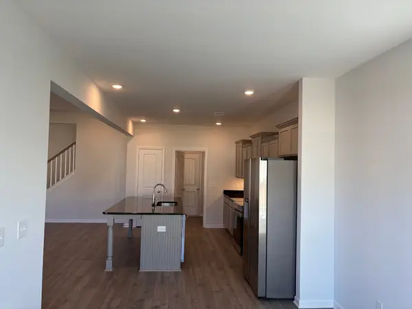 9020 Ada Way, Fairview, TN 37062