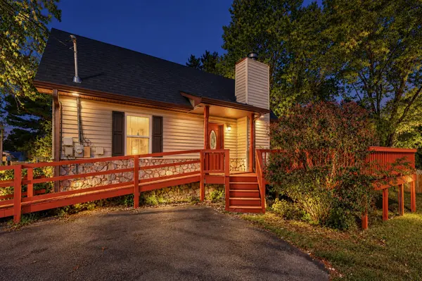 3224 Priest Woods Dr, Nashville, TN 37214