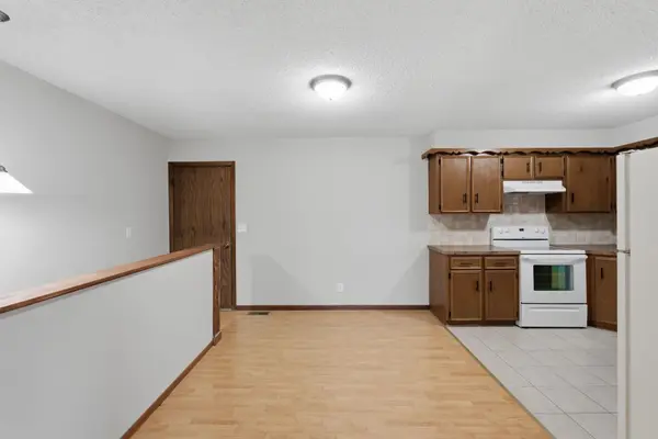 200 E Blue, Benton, KS 67017