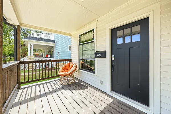 734 S Santa Fe Ave, Salina, KS 67401