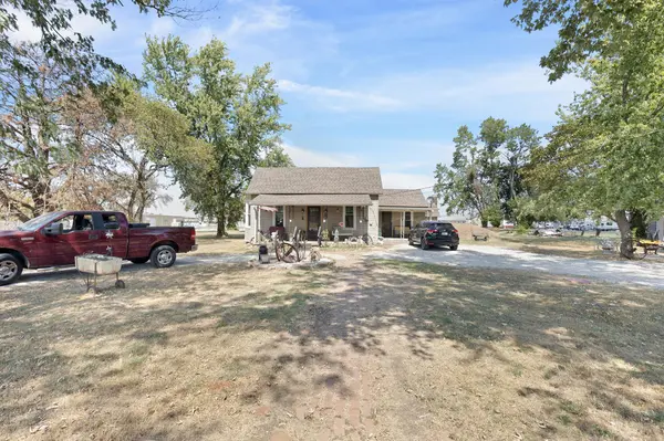 19973 Elm RD, Joplin, MO 64801