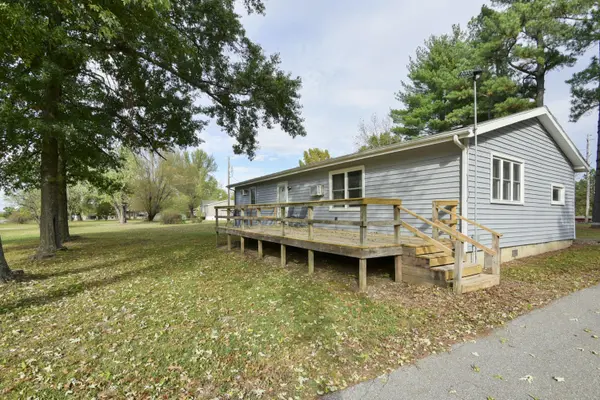 10390 N State Highway H, Pleasant Hope, MO 65725