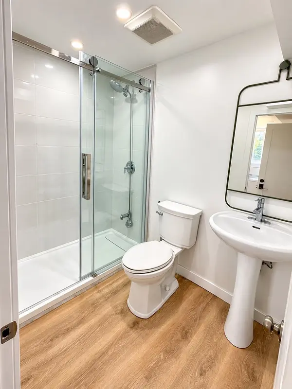 5 Wagoners TRL #Basement, Guelph, ON N1G 3M9