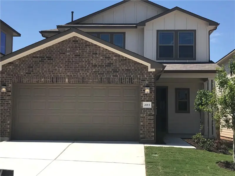 2013 Crimson Rosella TRL, Austin, TX 78728