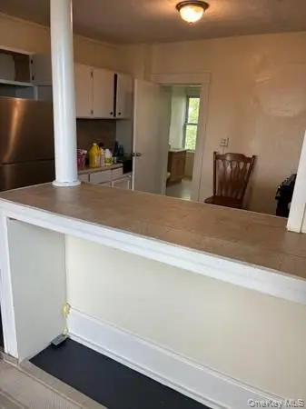 238 Broadway, Newburgh, NY 12550