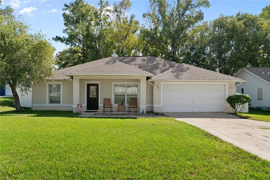 513 OAKHILL CT, Brooksville, FL 34601
