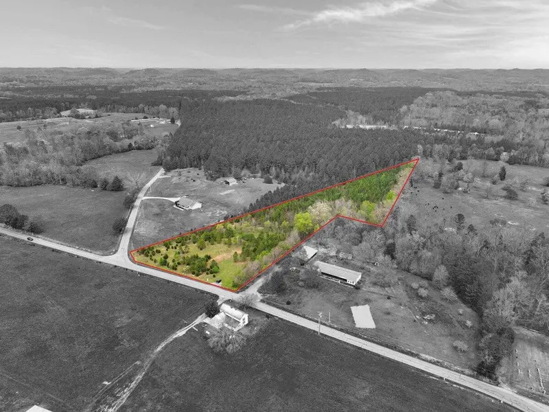 329 County Road 775, Riceville, TN 37370