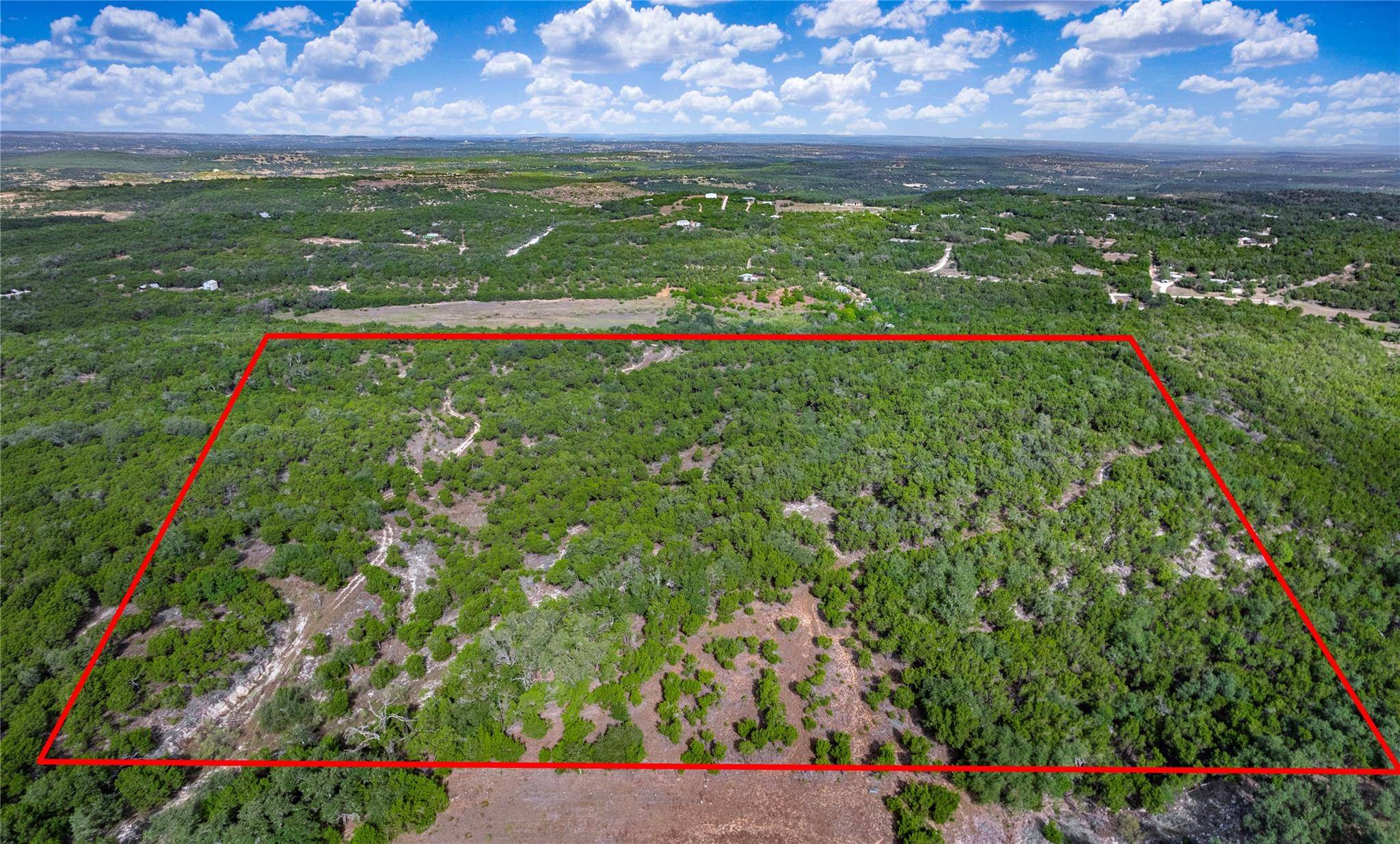 TBD TBD, Blanco, TX 78606