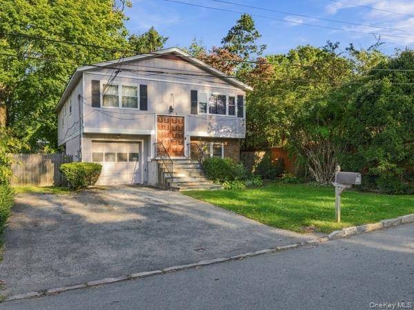 20 Tyler PL, White Plains, NY 10603