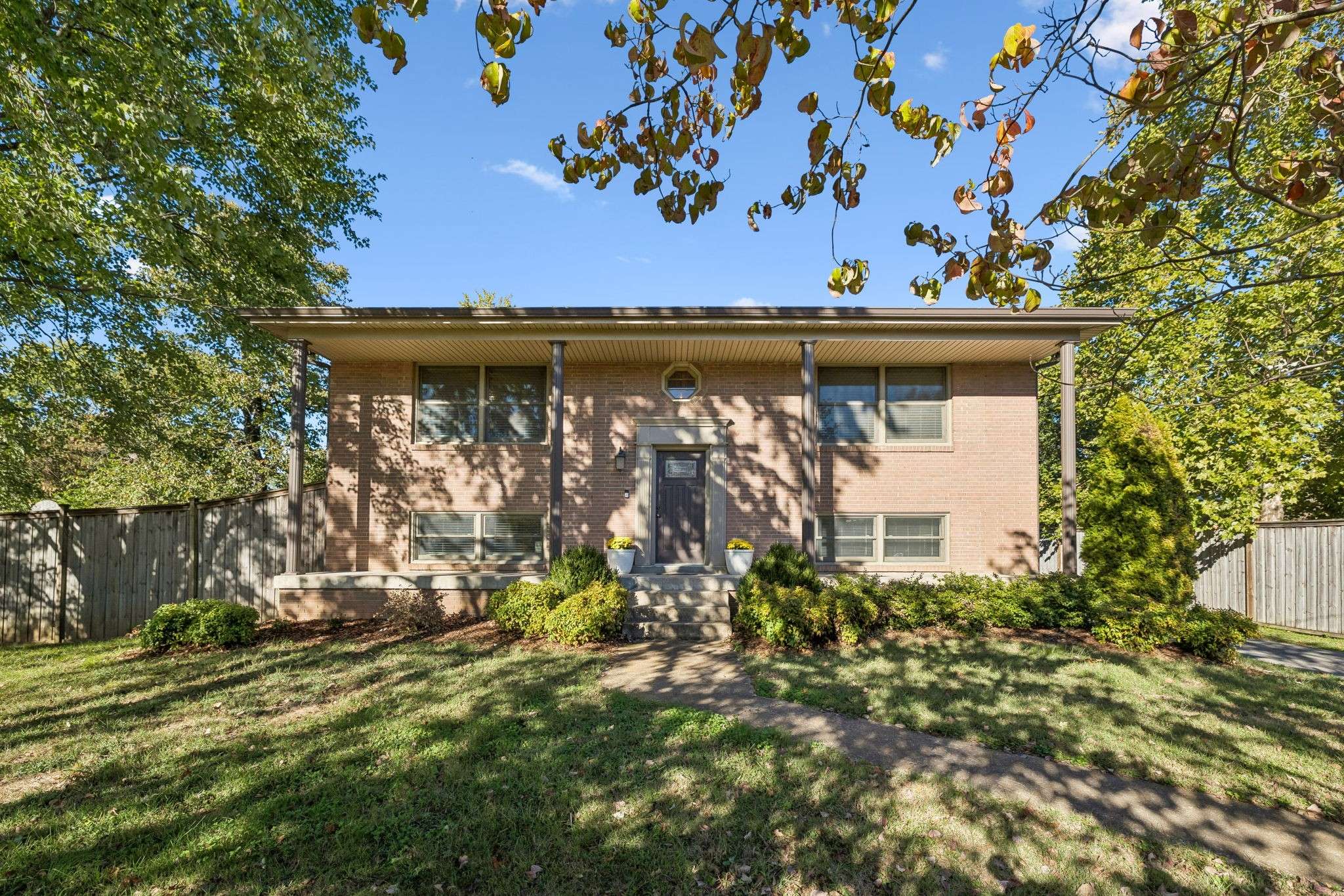 203 Tyler Dr, Hermitage, TN 37076