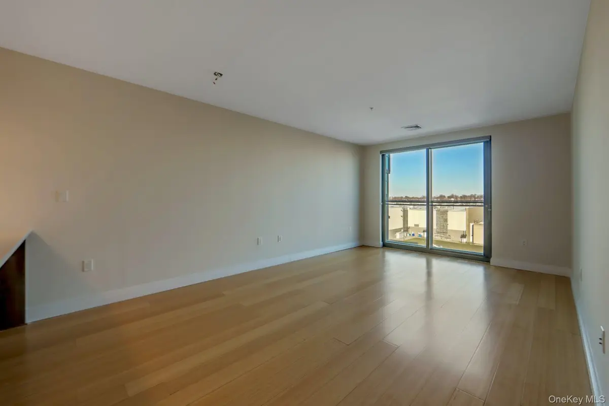 701 Ridge Hill BLVD #9A, Yonkers, NY 10710