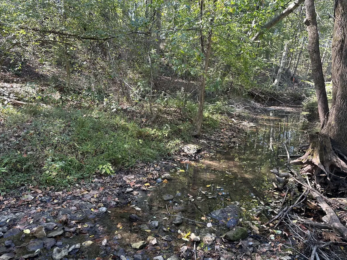 2542 W Mount Vernon Rd, Bethpage, TN 37022