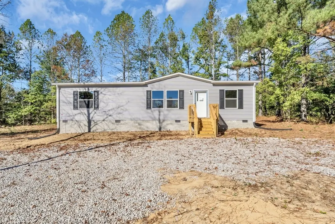 96 Mallory Ln, Altamont, TN 37301