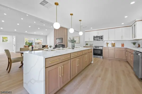 99 Predmore Ave, Woodbridge Twp., NJ 07067