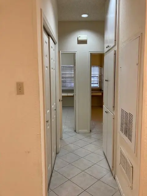 706 W 24th ST #101, Austin, TX 78705