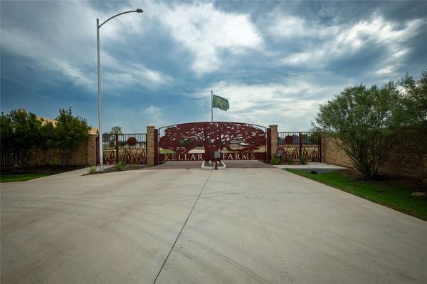 229 Hydrangea DR, Smithville, TX 78957