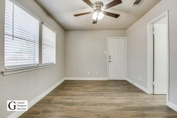 1003 Hyridge ST, Round Rock, TX 78664
