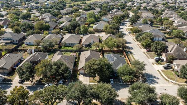 13424 Breezy Meadow LN, Manor, TX 78653