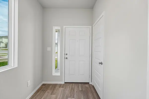 2611 St Regis DR, Pflugerville, TX 78660