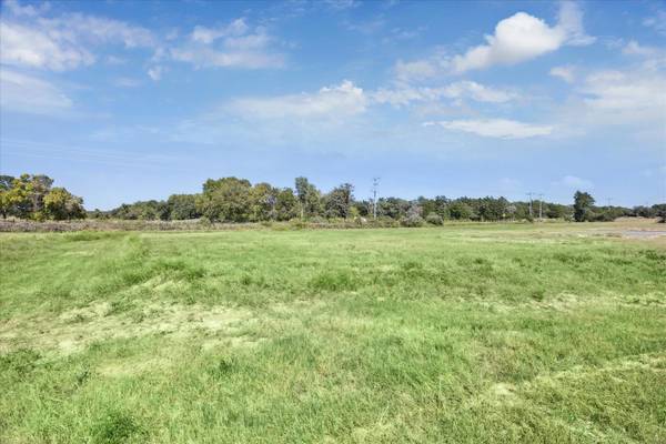 190 Impala PASS, Rosanky, TX 78953